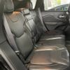 chrysler jeep-cherokee 2014 CFJ1842082 image 11