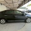 toyota prius-phv 2012 -TOYOTA--Prius PHV DLA-ZVW35--ZVW35-3014525---TOYOTA--Prius PHV DLA-ZVW35--ZVW35-3014525- image 20