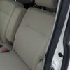 daihatsu tanto 2014 CFJ1637853 image 10