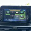 nissan note 2021 CFJ1569349 image 13