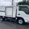 isuzu elf-truck 2015 CFJ1322154 image 5