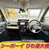 daihatsu move-canbus 2018 -DAIHATSU--Move Canbus LA800S--0148705---DAIHATSU--Move Canbus LA800S--0148705- image 20