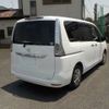 nissan serena 2016 -NISSAN--Serena C26--086961---NISSAN--Serena C26--086961- image 2