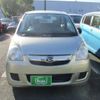 daihatsu mira 2012 -DAIHATSU--Mira DBA-L275S--L275S-043013---DAIHATSU--Mira DBA-L275S--L275S-043013- image 27