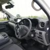 nissan nv350-caravan-van 2019 quick_quick_CBF-VR2E26_VR2E26-123379 image 11