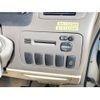 toyota alphard 2005 -TOYOTA--Alphard DBA-ANH10W--ANH10-0109958---TOYOTA--Alphard DBA-ANH10W--ANH10-0109958- image 17