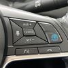 nissan x-trail 2019 -NISSAN--X-Trail DBA-T32--T32-544760---NISSAN--X-Trail DBA-T32--T32-544760- image 5