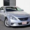 toyota mark-x 2012 -TOYOTA--MarkX GRX130--6057635---TOYOTA--MarkX GRX130--6057635- image 28