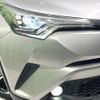 toyota c-hr 2017 -TOYOTA--C-HR DAA-ZYX10--ZYX10-2003291---TOYOTA--C-HR DAA-ZYX10--ZYX10-2003291- image 13