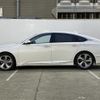 honda accord 2020 -HONDA--Accord 6AA-CV3--CV3-1002985---HONDA--Accord 6AA-CV3--CV3-1002985- image 5