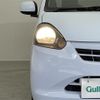 daihatsu mira-e-s 2011 -DAIHATSU--Mira e:s DBA-LA300S--LA300S-1024381---DAIHATSU--Mira e:s DBA-LA300S--LA300S-1024381- image 8