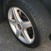 mercedes-benz cl-class 2012 CFJ1503386 image 10