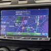 subaru xv 2014 quick_quick_GP7_GP7-078568 image 16