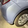 toyota vitz 2012 CFJ1696954 image 27