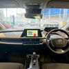 toyota prius 2024 CFJ1599676 image 2