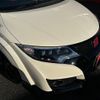 honda civic 2016 -HONDA--Civic FK2--FK2-1000579---HONDA--Civic FK2--FK2-1000579- image 5