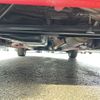 nissan dayz-roox 2014 -NISSAN--DAYZ Roox DBA-B21A--B21A-0017166---NISSAN--DAYZ Roox DBA-B21A--B21A-0017166- image 15