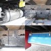 mitsubishi-fuso fighter 2019 CFJ1683845 image 16