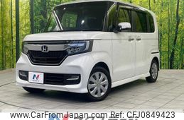 honda n-box 2018 quick_quick_JF3_JF3-1115017