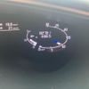 nissan serena 2015 -NISSAN--Serena DAA-HFC26--HFC26-265127---NISSAN--Serena DAA-HFC26--HFC26-265127- image 21