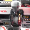 mazda flair-wagon 2018 CFJ1647722 image 16