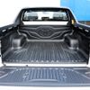 toyota hilux 2024 GOO_NET_EXCHANGE_0901425A20250713G001 image 27