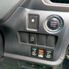 toyota noah 2014 -TOYOTA 【豊田 300ﾓ8338】--Noah DBA-ZRR85W--ZRR85-0021652---TOYOTA 【豊田 300ﾓ8338】--Noah DBA-ZRR85W--ZRR85-0021652- image 21