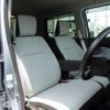honda n-wgn 2024 -HONDA--N WGN 6BA-JH3--JH3-1251***---HONDA--N WGN 6BA-JH3--JH3-1251***- image 21