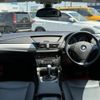 bmw x1 2011 quick_quick_ABA-VL18_WBAVL32000VP91898 image 3
