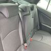 toyota prius 2020 -TOYOTA--Prius 6AA-ZVW51--ZVW51-6185802---TOYOTA--Prius 6AA-ZVW51--ZVW51-6185802- image 8