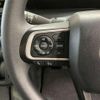 daihatsu tanto 2023 quick_quick_5BA-LA650S_LA650S-0386255 image 7