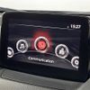 mazda cx-3 2018 -MAZDA--CX-3 6BA-DKEFW--DKEFW-105929---MAZDA--CX-3 6BA-DKEFW--DKEFW-105929- image 20