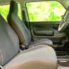 suzuki alto 2023 CFJ1612970 image 4