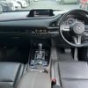 mazda cx-3 2022 quick_quick_3DA-DM8P_DM8P-205424 image 3