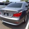 bmw 5-series 2004 CFJ1378579 image 7