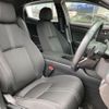 honda civic 2019 quick_quick_FK7_FK7-1100899 image 9