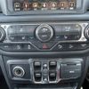 chrysler jeep-wrangler 2019 -CHRYSLER--Jeep Wrangler ABA-JL20L--1C4HJXLN3KW642129---CHRYSLER--Jeep Wrangler ABA-JL20L--1C4HJXLN3KW642129- image 4