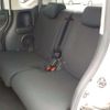 honda n-box 2015 -HONDA--N BOX DBA-JF2--JF2-1409262---HONDA--N BOX DBA-JF2--JF2-1409262- image 4