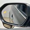 toyota c-hr 2018 quick_quick_DAA-ZYX10_ZYX10-2122114 image 12