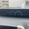 toyota voxy 2008 -TOYOTA--Voxy DBA-ZRR75G--ZRR75-0021097---TOYOTA--Voxy DBA-ZRR75G--ZRR75-0021097- image 11