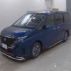 nissan serena 2024 -NISSAN 【所沢 302ｿ1511】--Serena SFNC28-001137---NISSAN 【所沢 302ｿ1511】--Serena SFNC28-001137- image 4