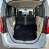 honda n-box 2025 quick_quick_6BA-JF5_JF5-1158836 image 15