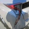 toyota prius 2016 quick_quick_ZVW51_ZVW51-8022780 image 5