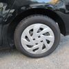 toyota corolla-fielder 2019 -TOYOTA--Corolla Fielder DAA-NKE165G--NKE165-7220600---TOYOTA--Corolla Fielder DAA-NKE165G--NKE165-7220600- image 16