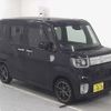 daihatsu wake 2019 -DAIHATSU 【山口 585ﾆ1027】--WAKE LA700S--0135155---DAIHATSU 【山口 585ﾆ1027】--WAKE LA700S--0135155- image 1