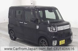 daihatsu wake 2019 -DAIHATSU 【山口 585ﾆ1027】--WAKE LA700S--0135155---DAIHATSU 【山口 585ﾆ1027】--WAKE LA700S--0135155-