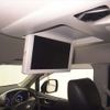 nissan elgrand 2017 -NISSAN 【三重 302ﾃ5231】--Elgrand TE52-089657---NISSAN 【三重 302ﾃ5231】--Elgrand TE52-089657- image 9