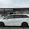 honda odyssey 2016 quick_quick_RC4_RC4-1014321 image 9