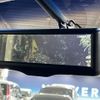 nissan elgrand 2016 CFJ1825643 image 9