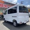 daihatsu atrai 2024 -DAIHATSU 【八王子 480ｾ9917】--Atrai Van 3BD-S700V--S700V-0144269---DAIHATSU 【八王子 480ｾ9917】--Atrai Van 3BD-S700V--S700V-0144269- image 14